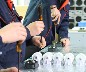 免費技術(shù)培訓(xùn)