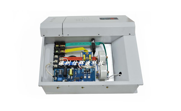 電磁加熱器和加熱圈哪種更好呢？