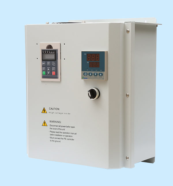 5-8Kw電磁加熱器帶溫控1.jpg 5-8Kw電磁加熱器帶溫控1.jpg