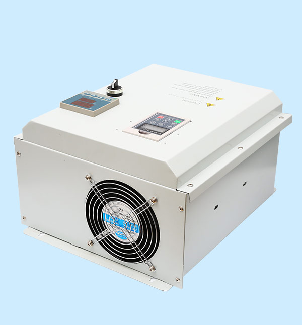 5-8Kw電磁加熱器帶溫控2.jpg 5-8Kw電磁加熱器帶溫控2.jpg