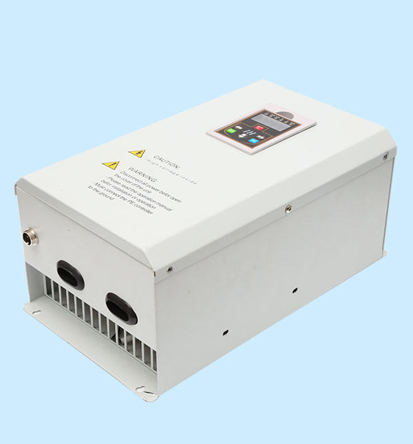 5-8Kw電磁加熱器新款2.jpg 5-8Kw電磁加熱器新款2.jpg