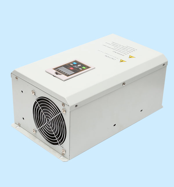 5-8Kw電磁加熱器新款3.jpg 5-8Kw電磁加熱器新款3.jpg