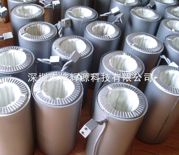 機(jī)制木炭機(jī)電磁加熱改造