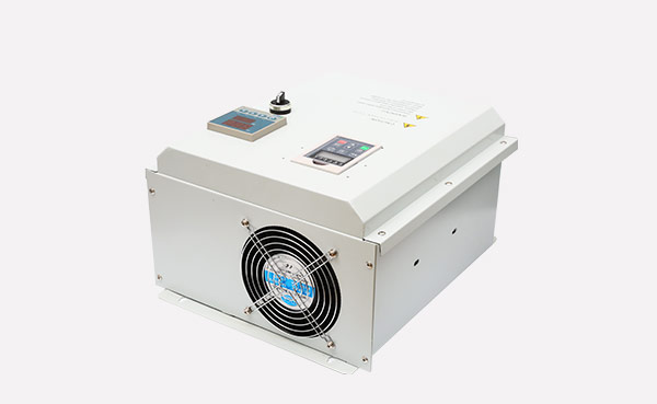 電磁感應(yīng)加熱器的加熱效率怎樣計(jì)算？