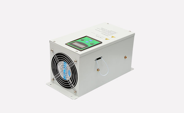 電磁感應(yīng)加熱器的加熱效果與什么有關(guān)系？