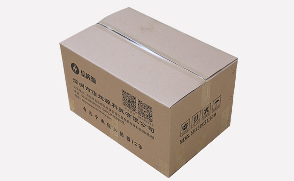 制棒機(jī)加熱圈哪個(gè)能省電？