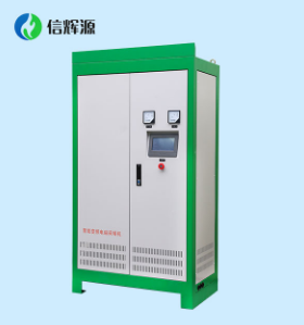 電磁采暖爐怎么省點(diǎn)？（七大省電妙招分享）