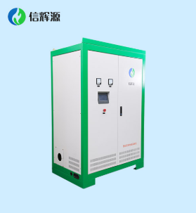 「電磁采暖爐價格」工業(yè)節(jié)能改造中運用電磁加熱器的優(yōu)點有哪些呢?