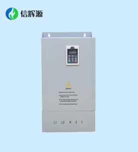 電磁加熱器的功率越大，它消耗的能量就越多嗎?