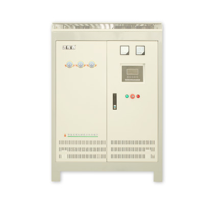 為什么推薦使用電磁采暖爐進行煤電轉(zhuǎn)換？