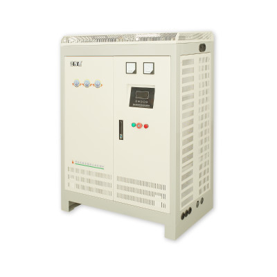 作為北方人，現(xiàn)在是你了解電磁采暖爐的時候了!