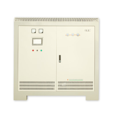 使用電磁采暖爐時要注意的的事項(xiàng)是什么?