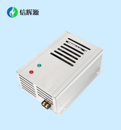 購買電磁感應(yīng)加熱器有什么雷區(qū)？