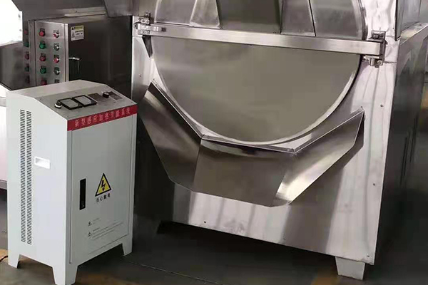 影響變頻電磁加熱器的核心因素是什么？