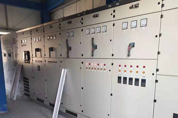 電磁加熱器是什么，它是如何進(jìn)行工作的？