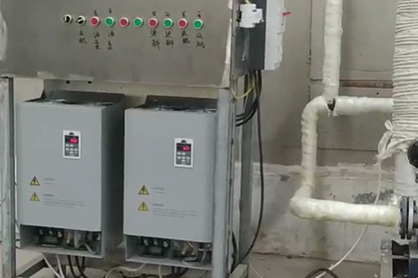 電磁感應(yīng)加熱器有什么功能特點？