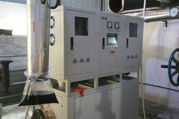 電磁加熱器到底是怎樣節(jié)能的？