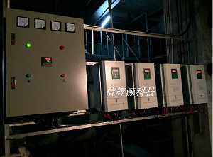 電磁加熱器到底好用在哪里？