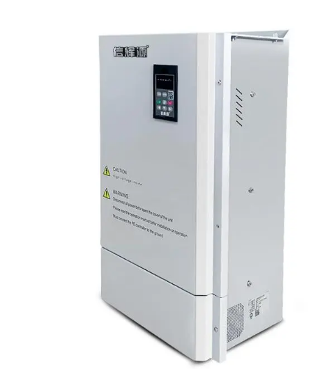 電磁加熱器加熱慢，是壞了嗎？