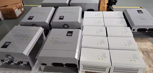 電磁加熱器機芯溫度太高，是什么原因？