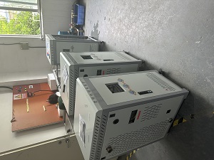 電磁采暖爐，您了解多少？