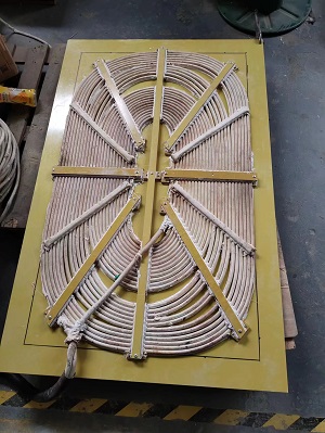 解決電鍍廠加熱節(jié)能減排問題，你不能錯過的一項技術